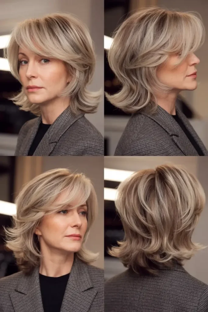 35. Tapered Volume
