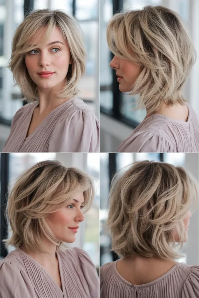 39. Wispy Layers