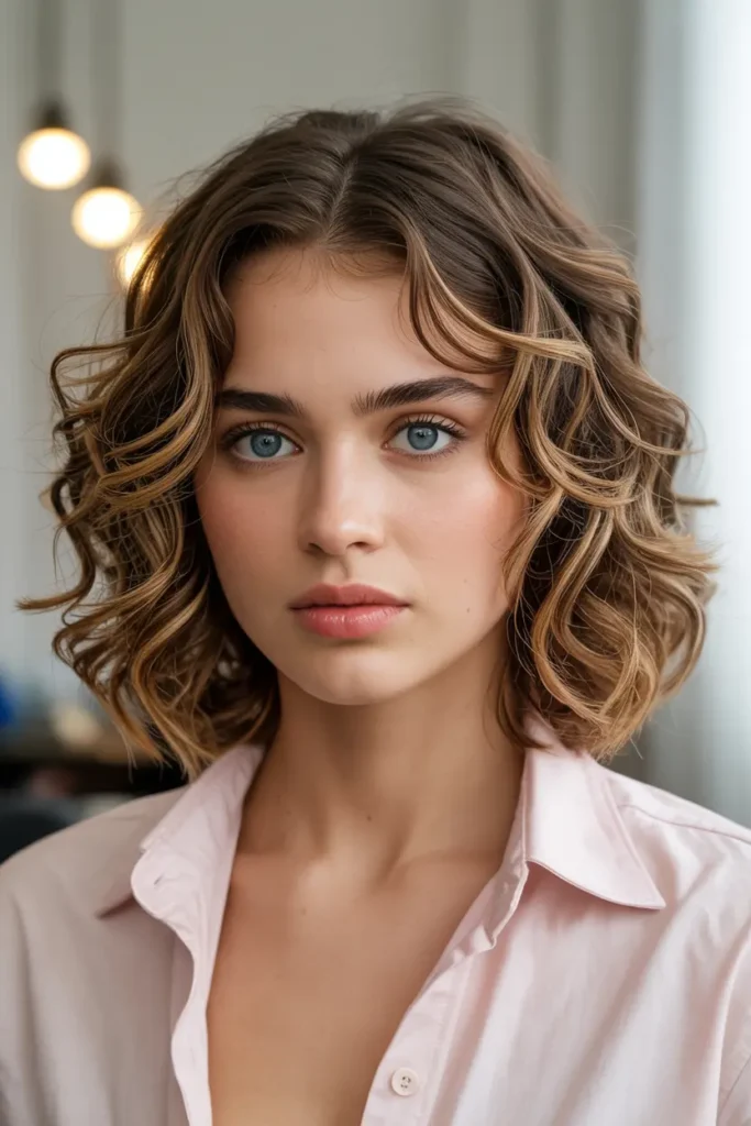 1.90s curled bob 1