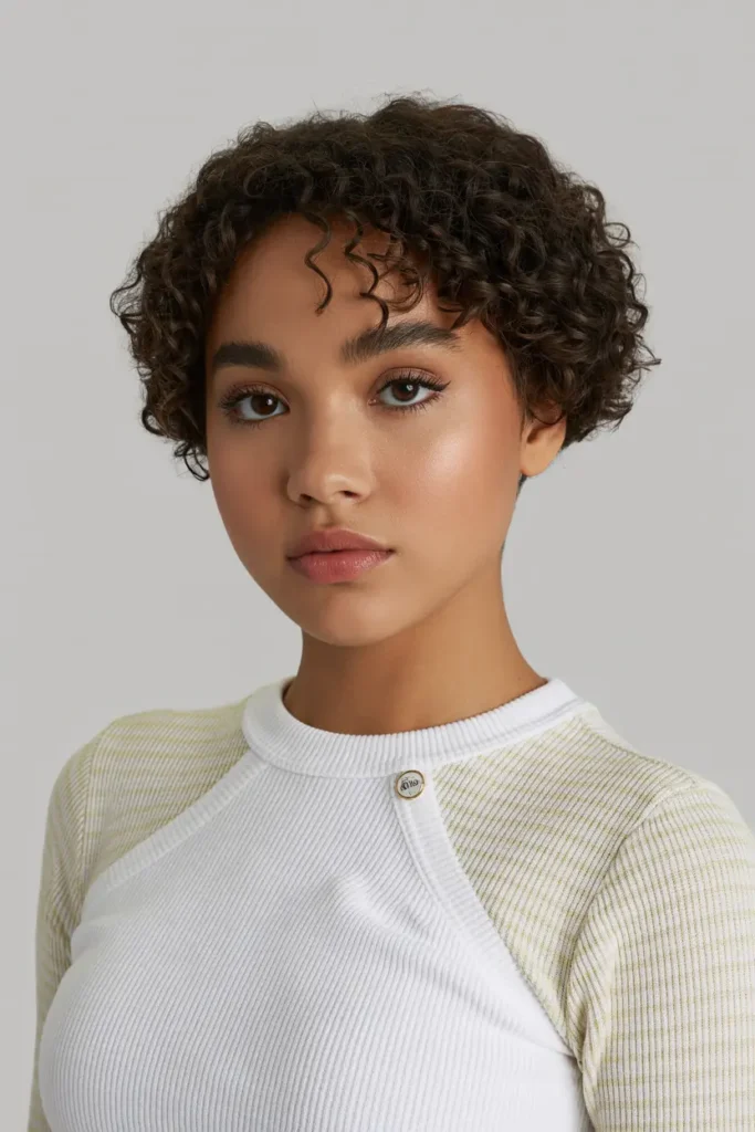 36. Micro Bubble Bob