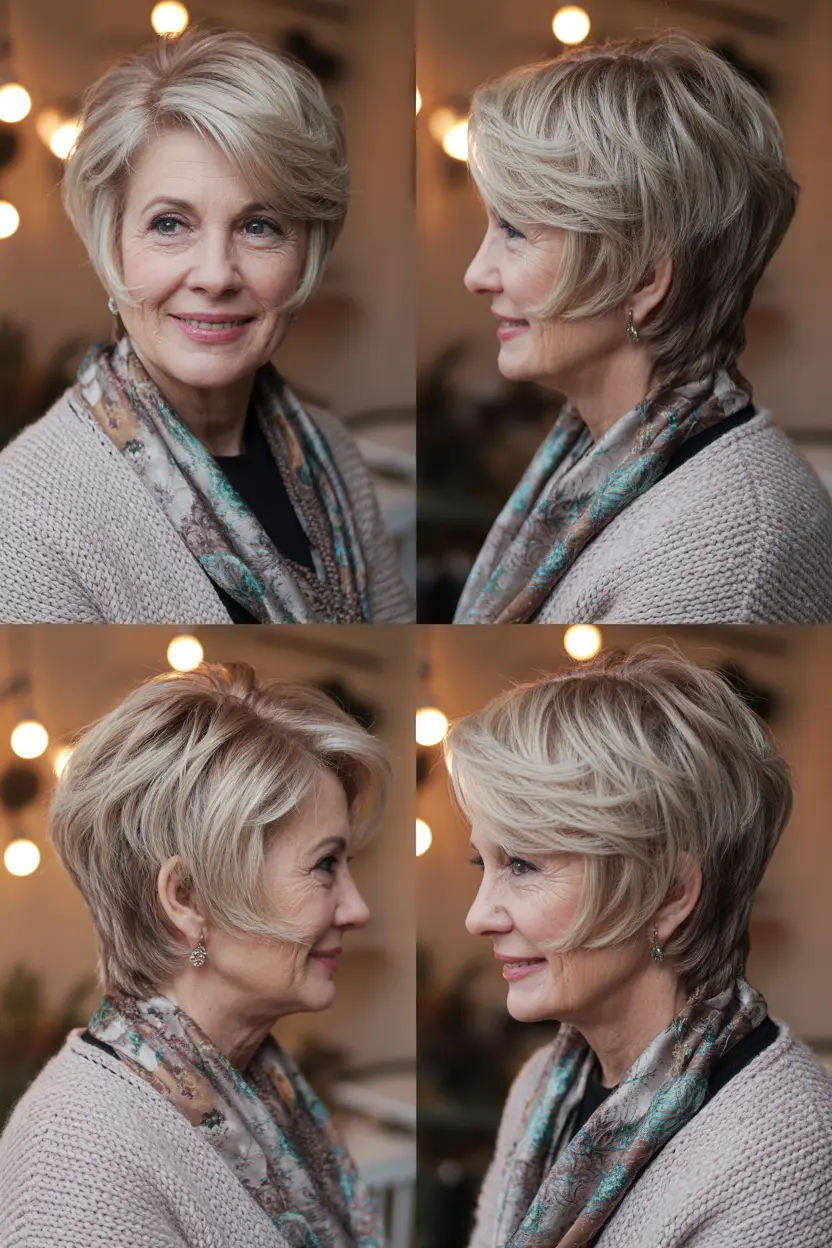 23. wispy pixie bob