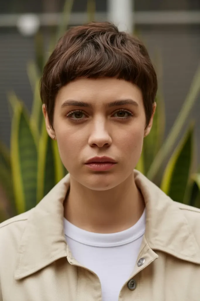 26.rounded pixie bob