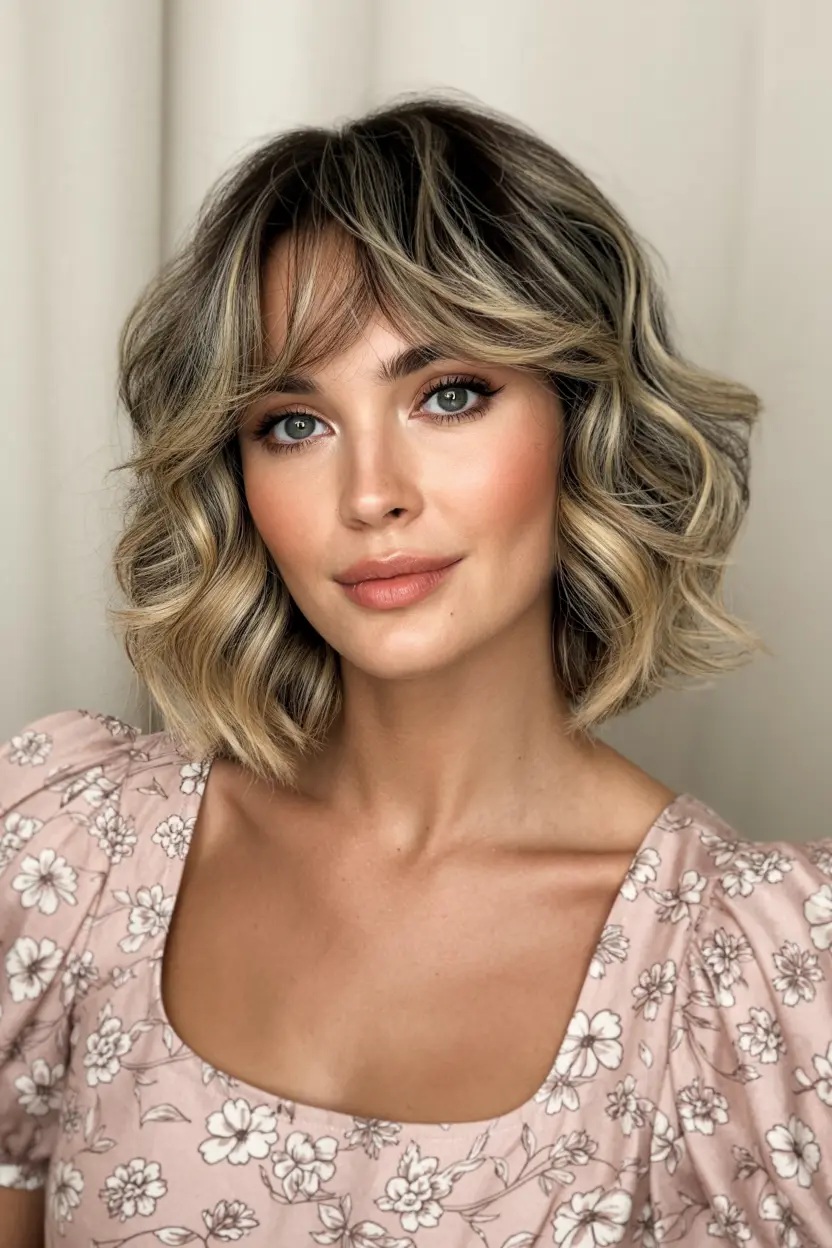 11.bouncy layers