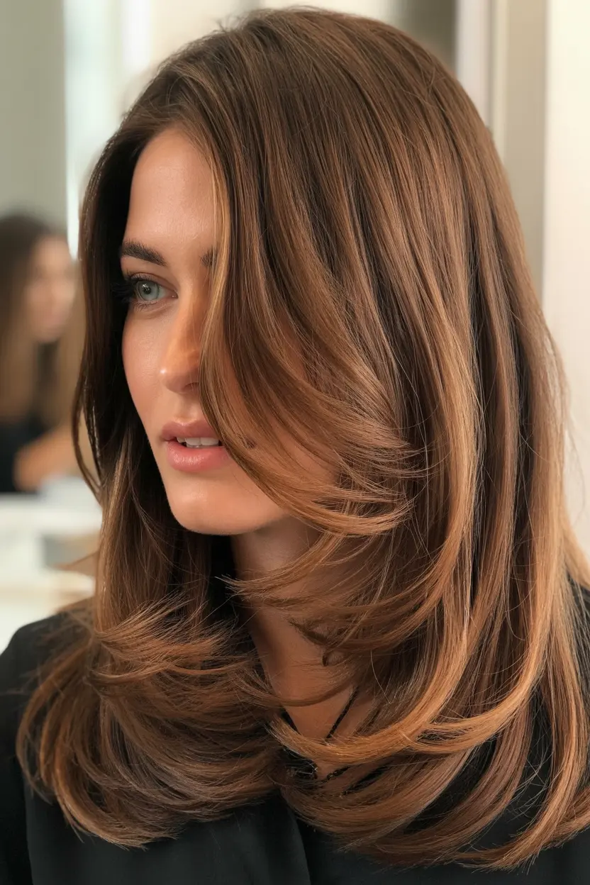 13.light chestnut dimension