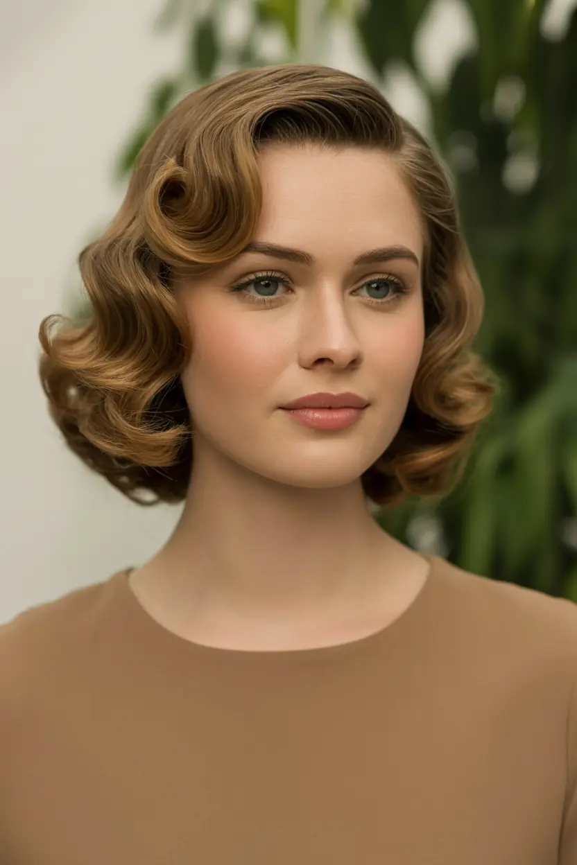 133.retro lob