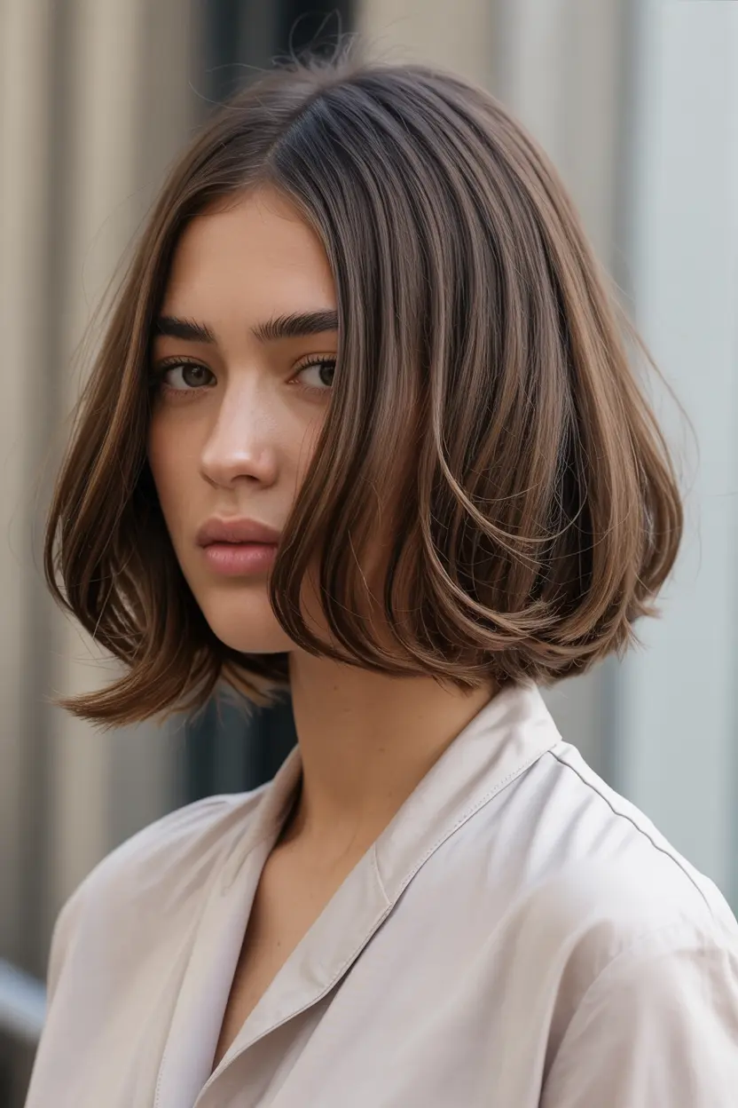 17.textured lob