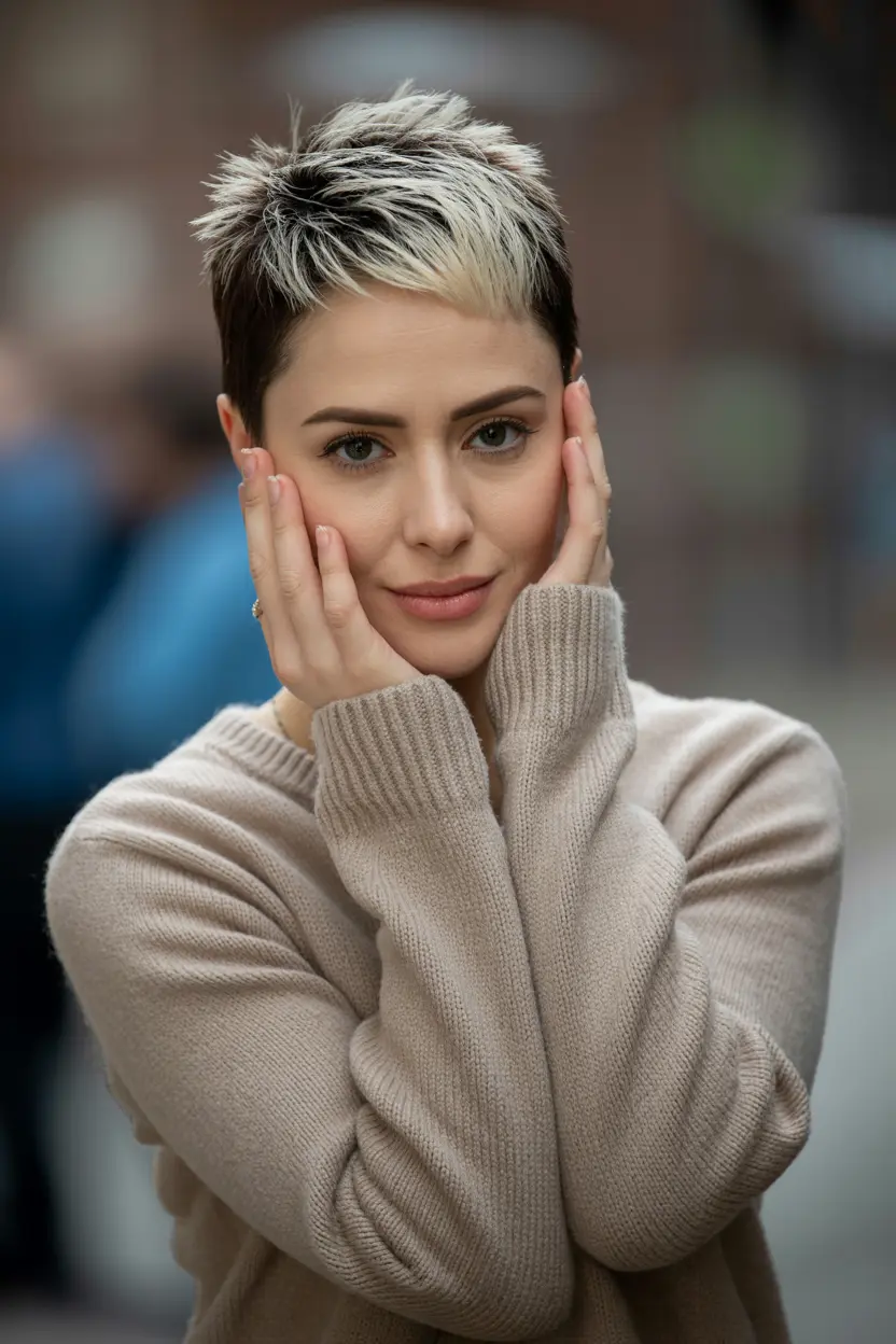 18.undercut