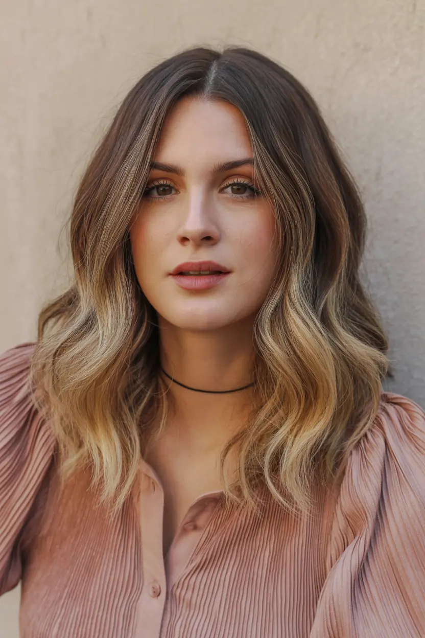 26.middle part waves