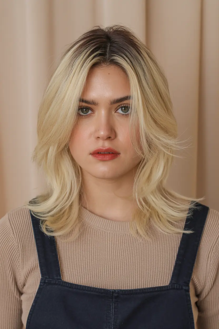 27.beachy angled lob