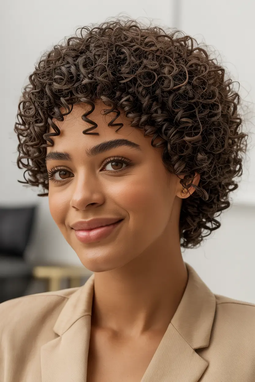 28.short fro