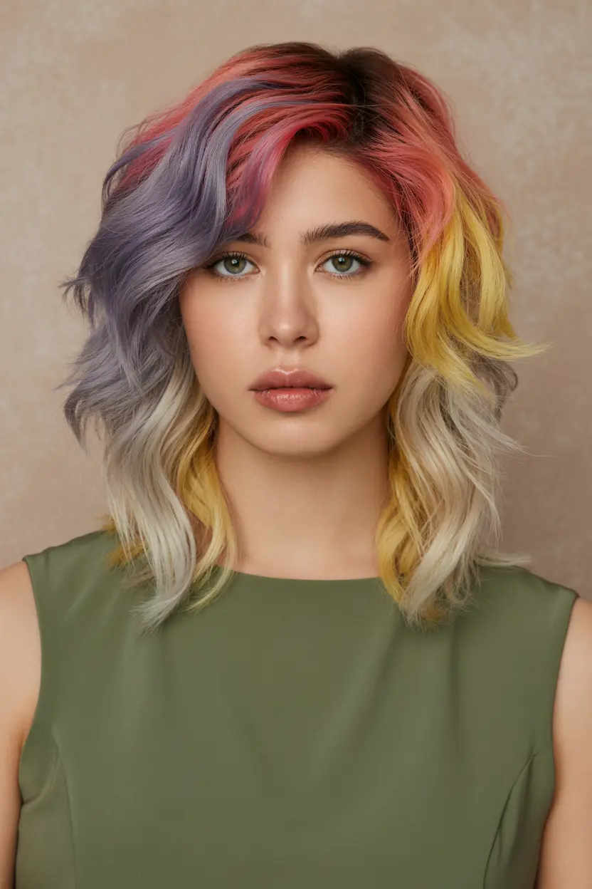 29.accent color and