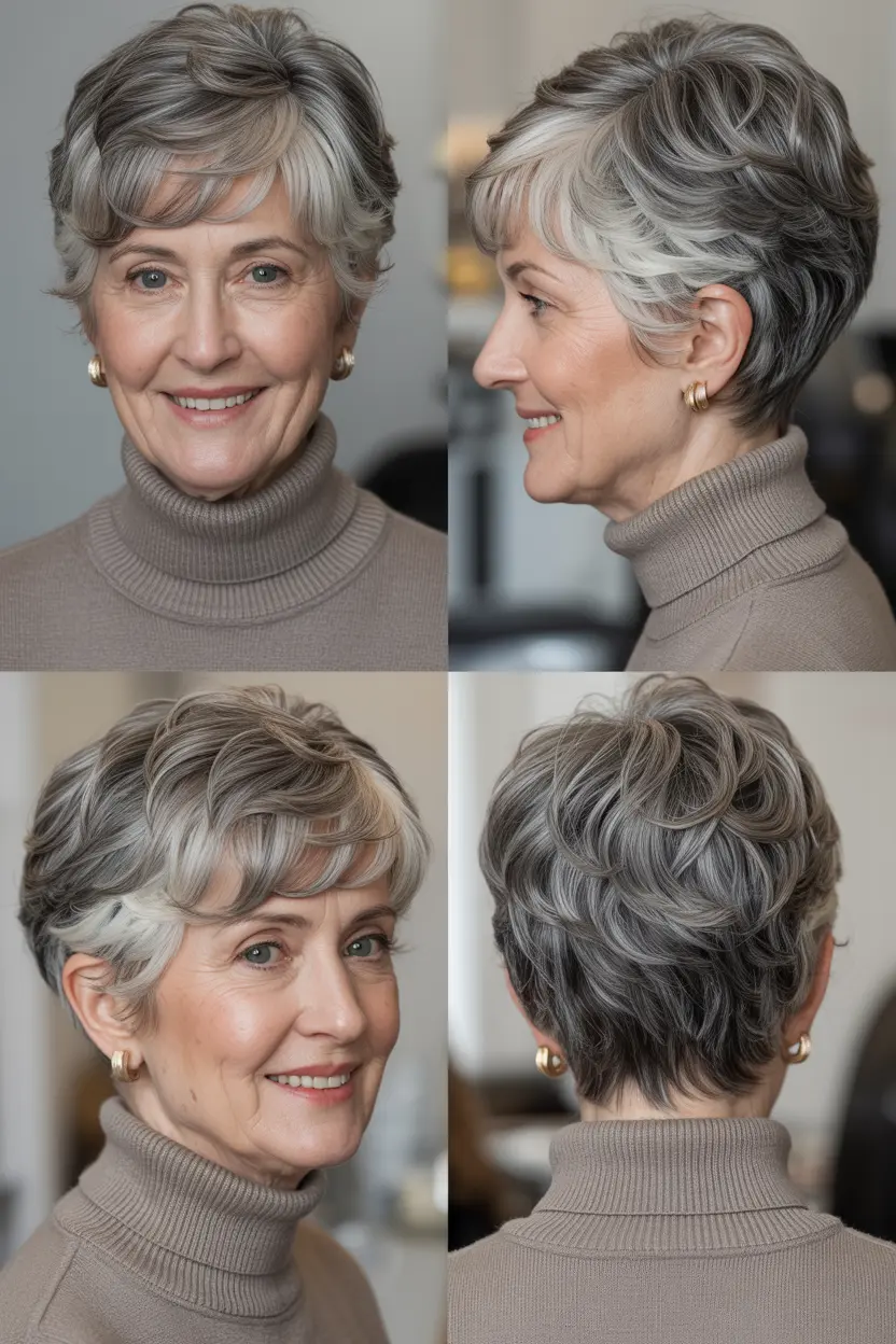 31.grey rounded