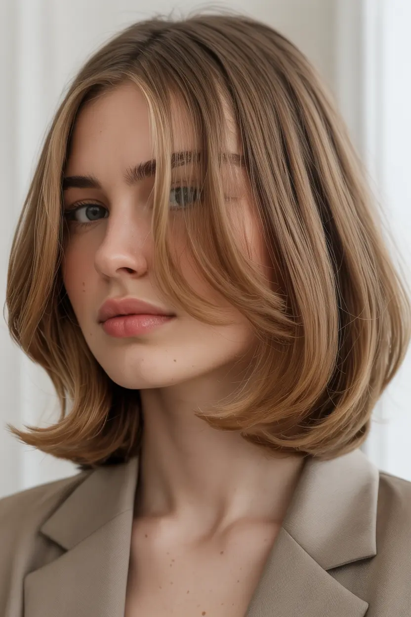 36.layered lob