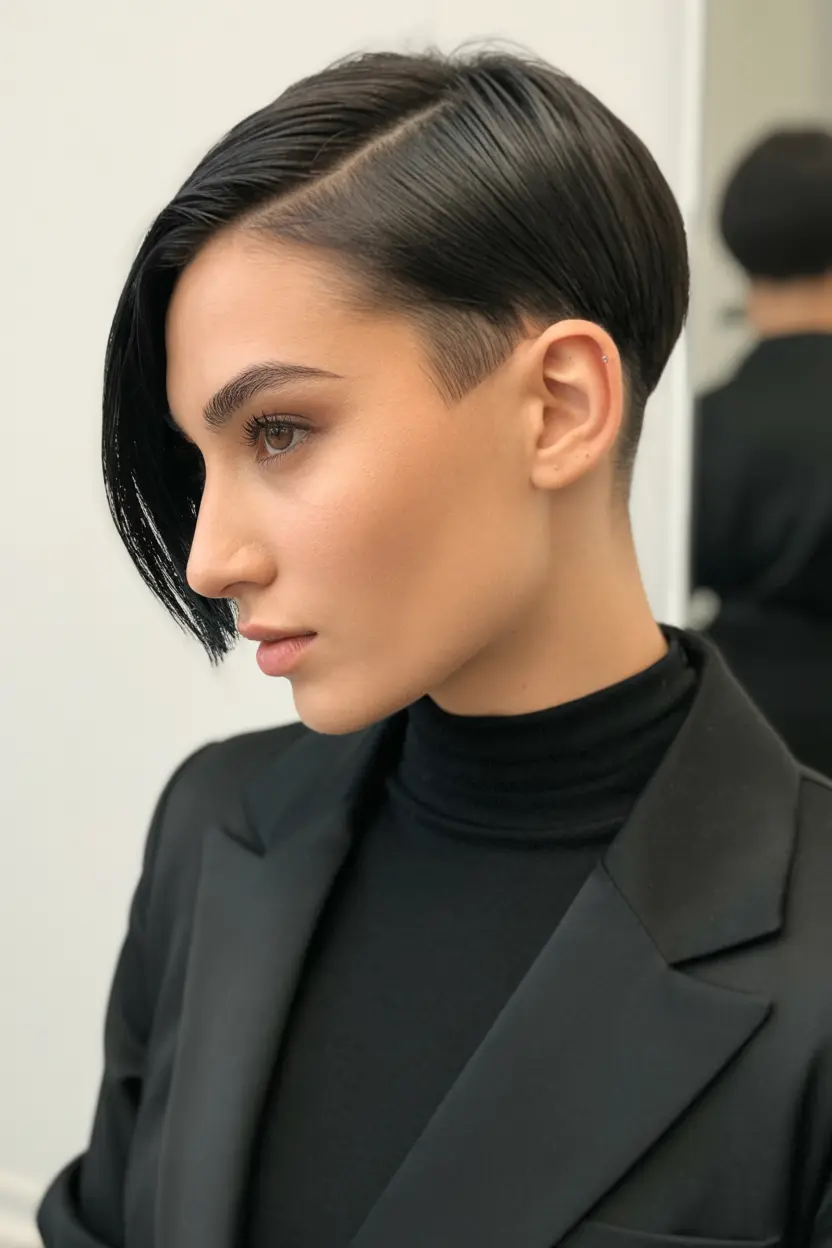 6.asymmetrical crop