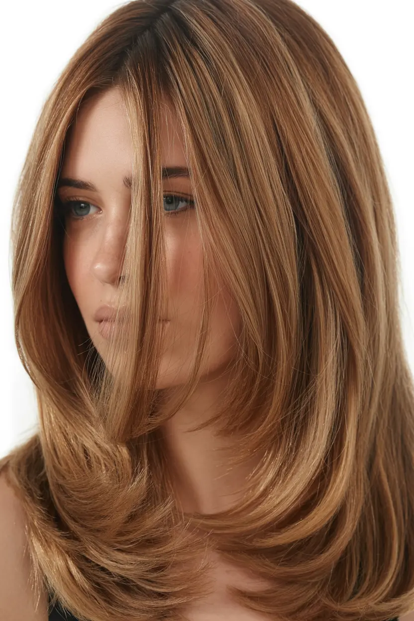 6.face framing brinde level 6