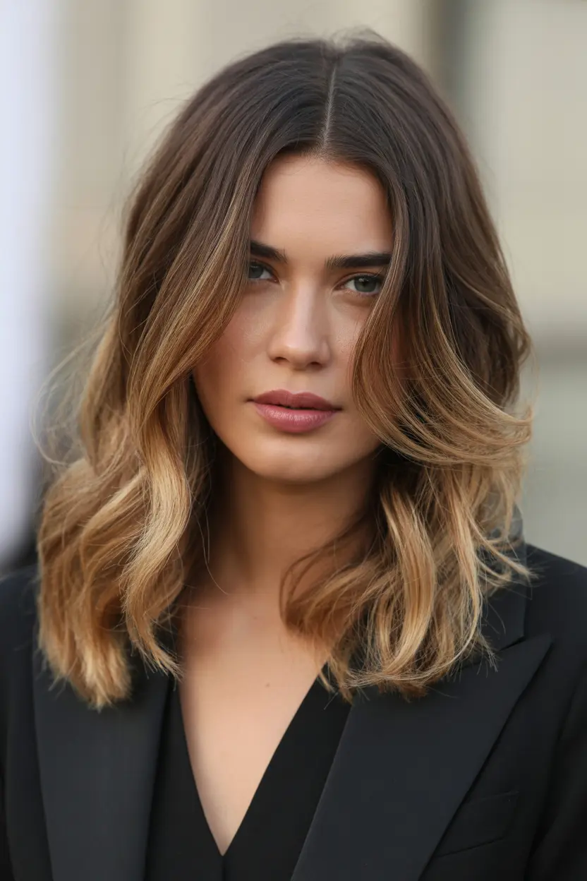 63soft waves