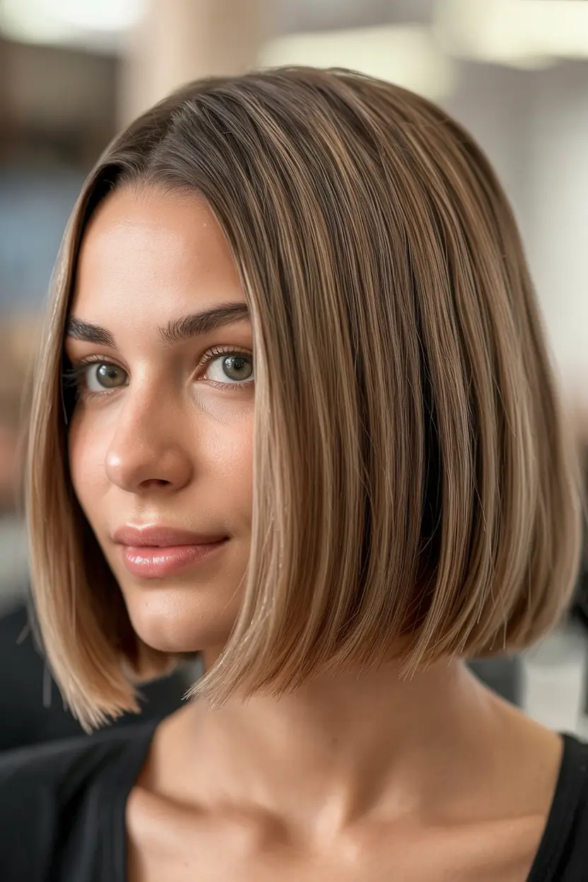 73.one tone lob