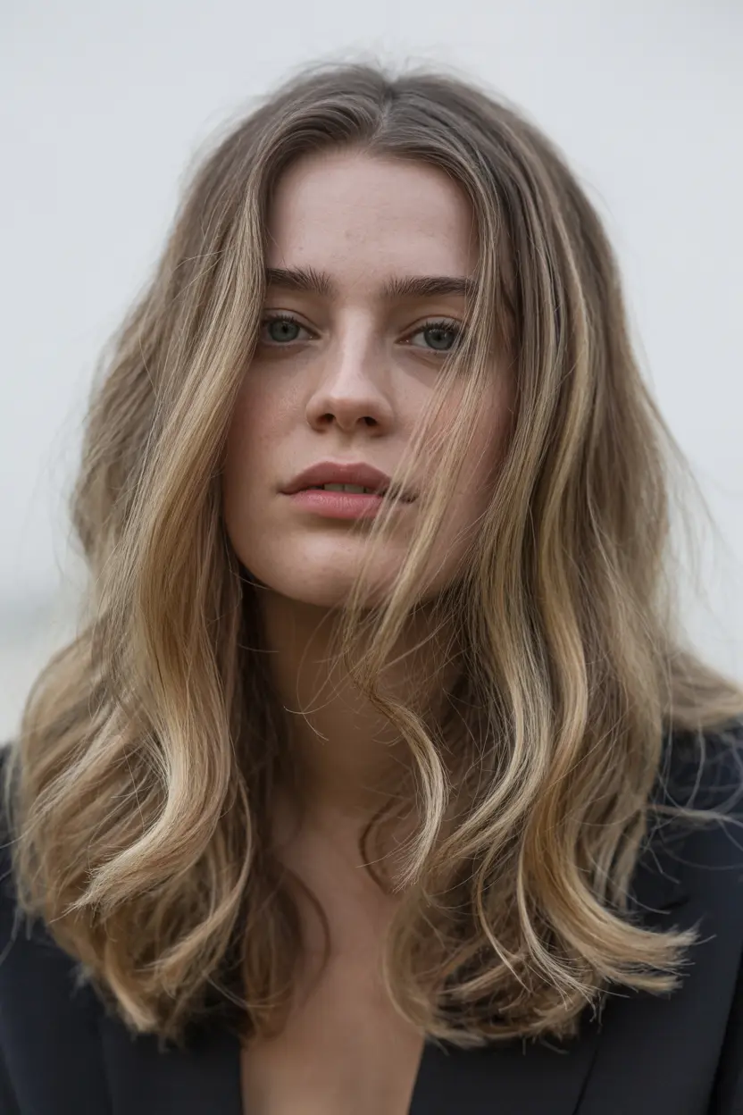75.natural waves