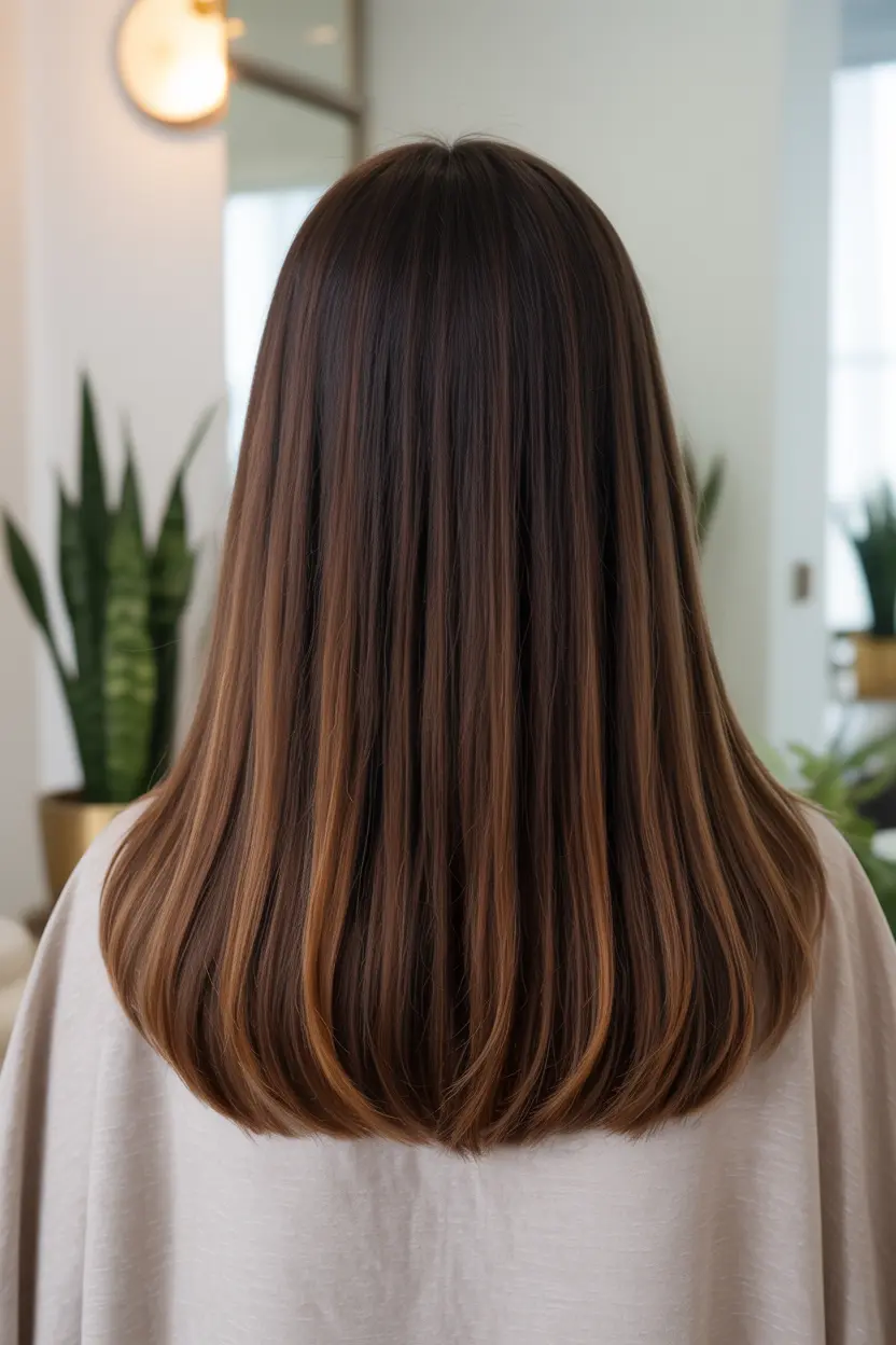 8.chocolate depth level 6