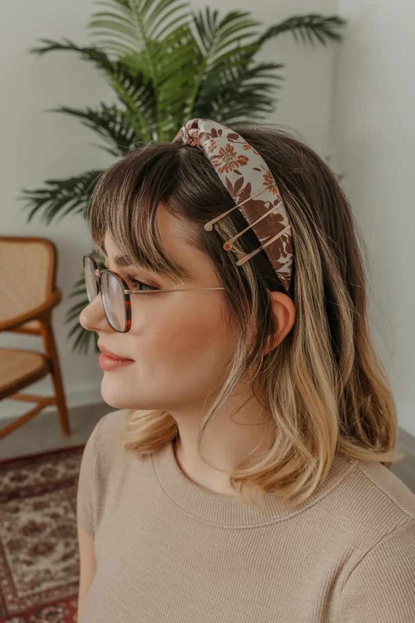 97.accessorized lob